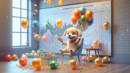 ServiceNow 2Q24 每股收益增 32.1%，收入達 26.3 億美元