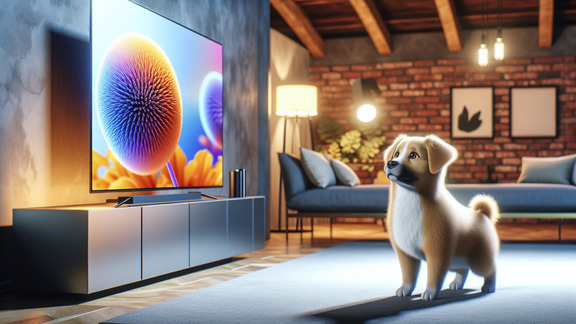 LG Display Q2 營收增 42%，OLED 出貨量顯著提升