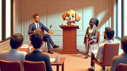 波音考慮找 Rockwell Collins 前 CEO Ortberg 領導公司走出危機