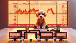 Eisai 股價大跌 11%，歐盟拒絕阿茲海默症治療藥物 Leqembi 上市申請