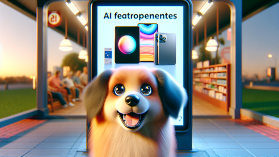 蘋果推遲 Apple Intelligence，10 月更新 iPhone 和 iPad