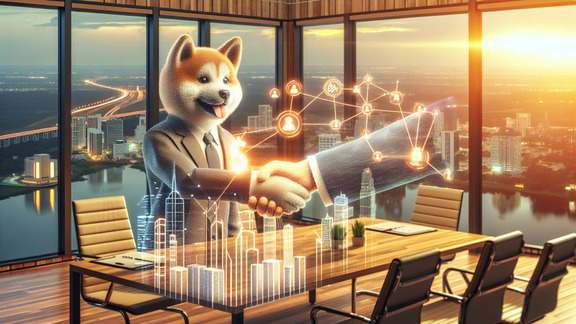 Sixth Street 以 51 億美元收購 Enstar