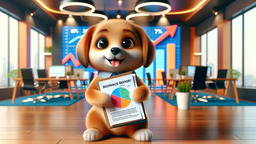 CNA Financial 第二季淨利 3.17 億美元，年增 12%