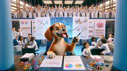 NLS 與 Kadimastem 合併，打造納斯達克上市生技公司