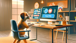 蘋果選用 Google TPU 訓練 AI 模型