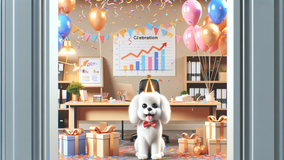 力成第二季營收 195.86 億元，毛利率與淨利雙增