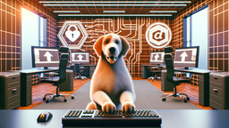 Delta 因 IT 中斷，將向 CrowdStrike 和微軟求償