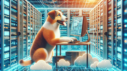 微軟財報顯示雲端業務成長加速，惟幅度低於市場預期