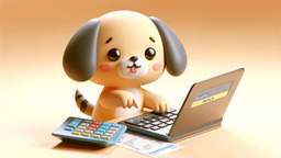 CBIZ 以 23 億美元收購 Marcum 非審計業務，成美國第七大會計服務商