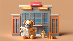 Trivago 收購 Holisto 30% 股權