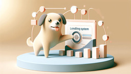 Pagaya 收購 Theorem，基金業務規模增至 30 億美元