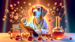 Merck 第二季度淨利 55 億美元，上調全年營收預測