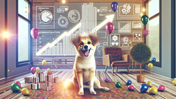 Pinterest 第二季收入增長 21%，月活躍使用者 5.22 億人