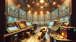 Tenable 探索出售機會，網路安全市場加速整合