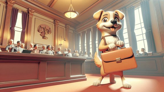 Ameriprise 指控 LPL 非法收集機密客戶資訊