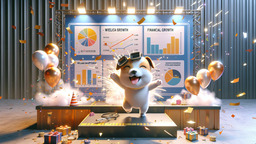 Lincoln Electric Q2 淨收入 1.017 億美元，超出華爾街預期