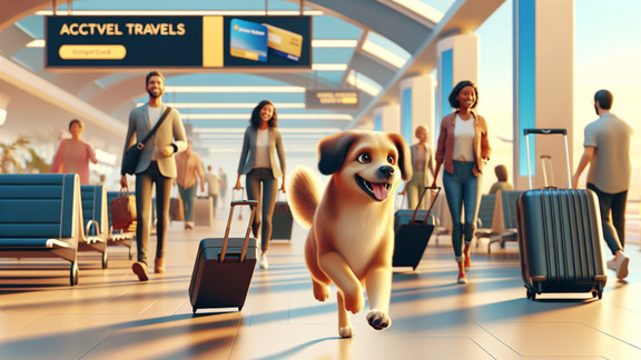 Mastercard 第二季度利潤超預期，消費和旅遊需求強勁