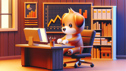 CDW 第二季度業績不如預期，經濟波動影響 IT 需求