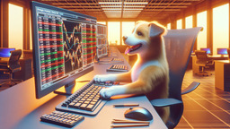 Qualcomm 出口限制影響短期表現