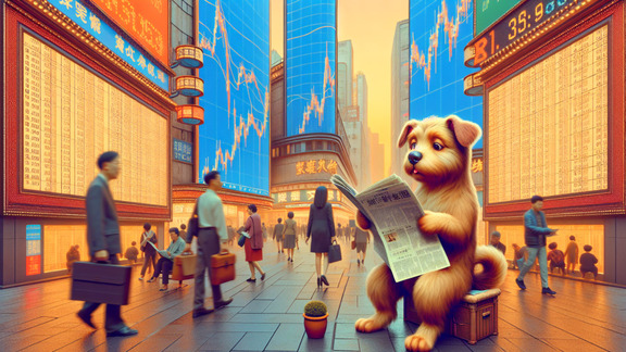 Mobileye 調降年度預測，中國需求波動影響顯著