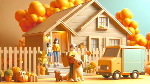 DoorDash 第二季虧損縮小，收入超預期