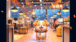 亞馬遜收入增長 10.1%，AWS 成長超預期