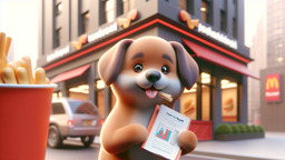 Wendy's Q2 收入增 1.6%，每股收益低於去年