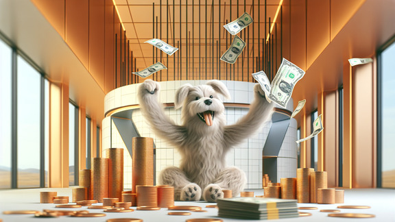 Meta 2Q24 收入增 22%，淨利增 73% 至 134.7 億美元