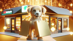 FEMSA 以 3.85 億美元收購 Delek 美國零售業務