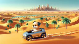 Lucid 獲沙國 15 億美元注資，助力克服生產挑戰