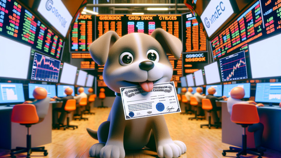 Super Micro 進行股票分割，預計銷售額超華爾街預期