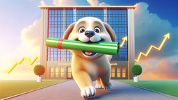 Amgen 第二季度淨利潤 7.46 億美元，超出華爾街預期