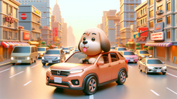 本田汽車季度利潤增長 23%，惟中國銷量下滑