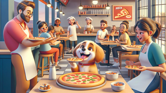 英國 Domino's 下調年度利潤預期，推動顧客增長策略