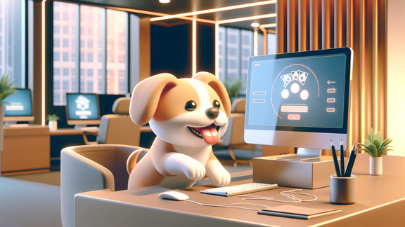 NCR Voyix 以 24.5 億美元出售數位銀行業務，專注餐飲零售