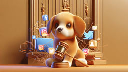 馬斯克控告全球負責任媒體聯盟，指控非法串謀抵制 X 平臺