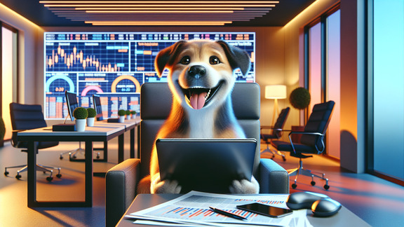 RYAM 第二季淨銷售額增至 4.19 億美元，調整後 EBITDA 大幅提升