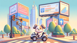 Rivian 第二季度財報混合，重申年度生產目標