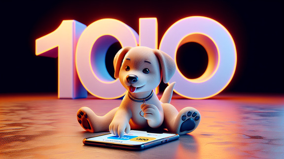 Duolingo Q2 每股盈餘 0.51 美元，月活使用者破億