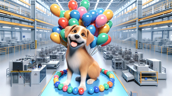 Entegris 與 onsemi 簽長期供應協議，推動碳化矽半導體製造