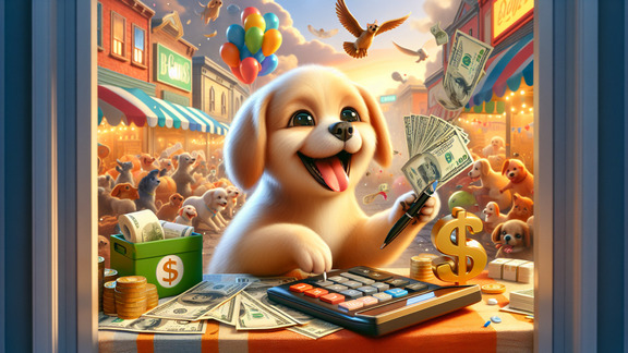 Shopify Q2 每股收益超預期 30%，總收入年增 20.7%