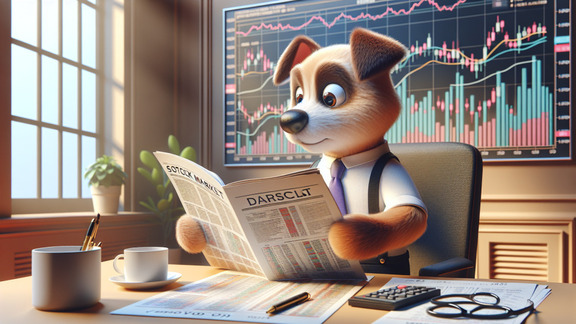 Paramount 季度收益超預期，訂閱者流失但 ARPU 增長