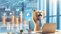 Expedia 利潤超預期