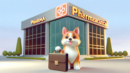 Merck 以 7 億美元收購 Curon 雙特異性抗體 CN201