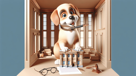 Scotiabank 以 28 億美元收購 KeyCorp 少數股權，加速美國市場擴張