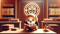 波蘭億萬富翁 Brzoska 計劃對 Meta 提起訴訟，因虛假廣告侵權