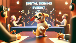 UMG 與 Meta 簽新協議，擴大音樂版權合作