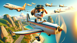 Embraer 獲 Virgin Australia 8 架 E190-E2 訂單