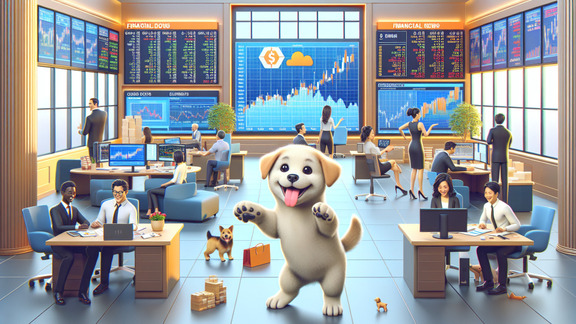 Lifeway Foods Q2 盈餘 380 萬美元，超出預期 47.06%