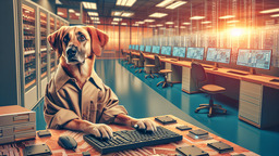 摩根士丹利：輝達 Blackwell 晶片 2024 年 Q4 出貨計畫不變